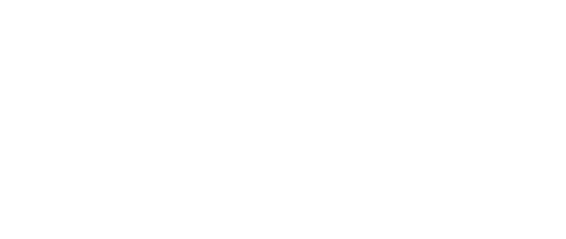 在伊拉克通过VPN看国内电视 - Fast CN